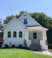 1418 Covedale Avenue, Cincinnati, OH 45238