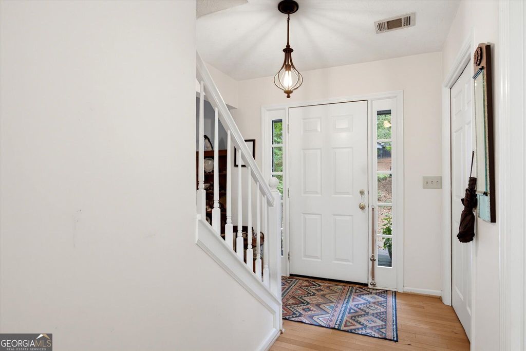 11675 Northgate Trail, Roswell, GA 30075 — photo 3