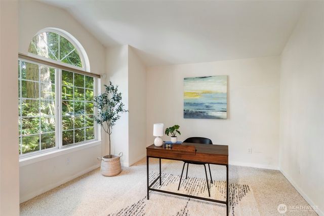 82 Ames Lane, Port Ludlow, WA 98365