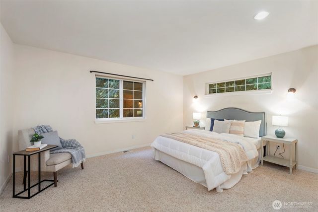 82 Ames Lane, Port Ludlow, WA 98365
