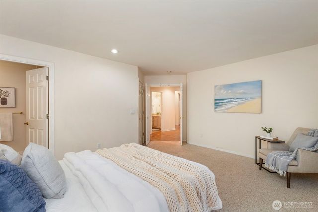 82 Ames Lane, Port Ludlow, WA 98365