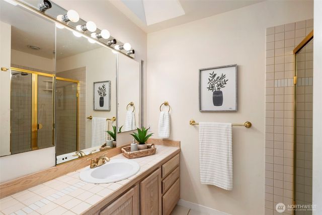 82 Ames Lane, Port Ludlow, WA 98365