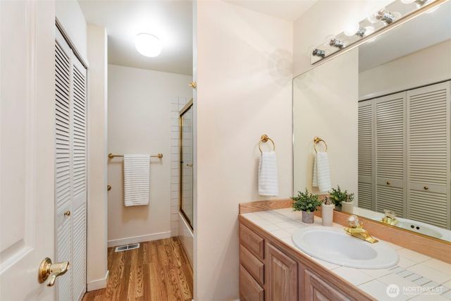 82 Ames Lane, Port Ludlow, WA 98365