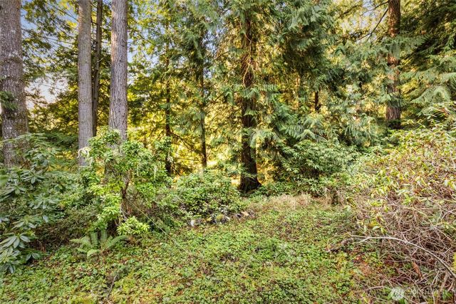 82 Ames Lane, Port Ludlow, WA 98365