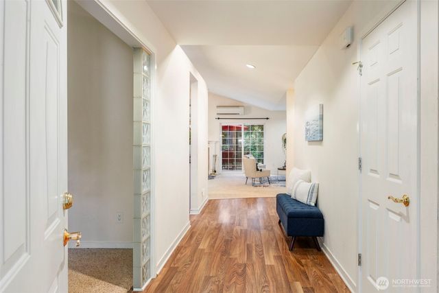82 Ames Lane, Port Ludlow, WA 98365