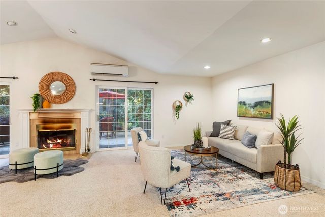 82 Ames Lane, Port Ludlow, WA 98365