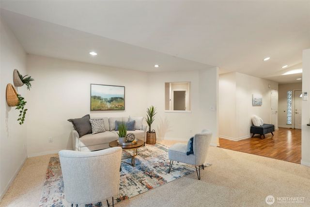 82 Ames Lane, Port Ludlow, WA 98365