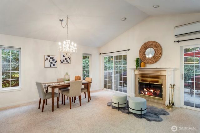 82 Ames Lane, Port Ludlow, WA 98365