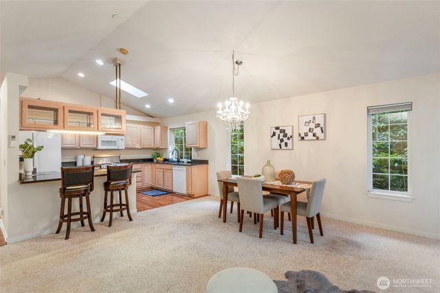 82 Ames Lane, Port Ludlow, WA 98365