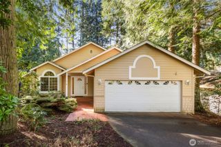 82 Ames Lane, Port Ludlow, WA 98365