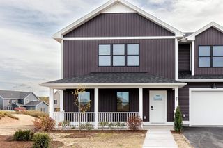 47 Wilson Lane, South Burlington, VT 05403