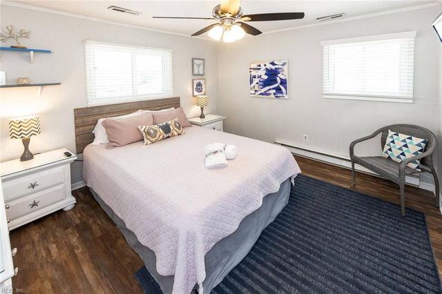 2813 Sandpiper RD, Virginia Beach, VA 23456