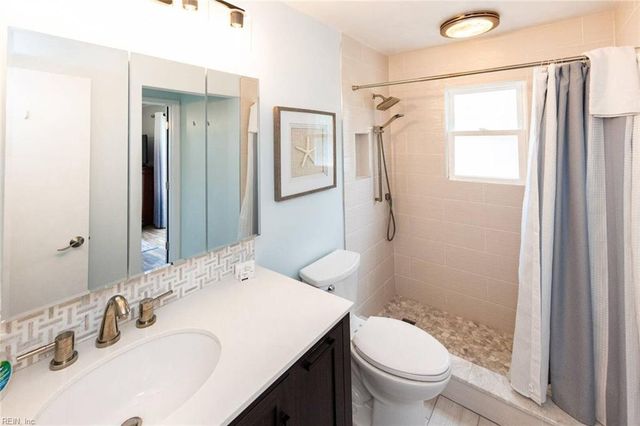 2813 Sandpiper RD, Virginia Beach, VA 23456