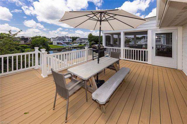 2813 Sandpiper RD, Virginia Beach, VA 23456
