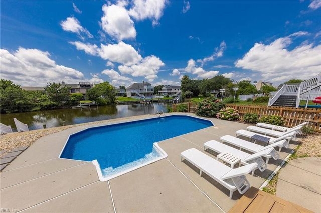 2813 Sandpiper RD, Virginia Beach, VA 23456