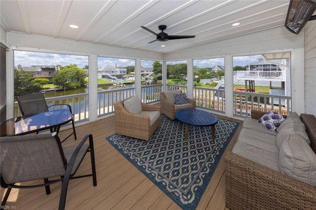 2813 Sandpiper RD, Virginia Beach, VA 23456