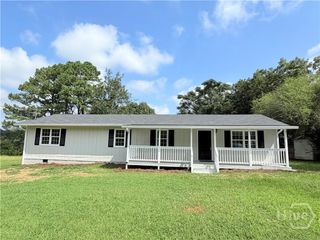 1282 Kesler Road, Winder, GA 30680