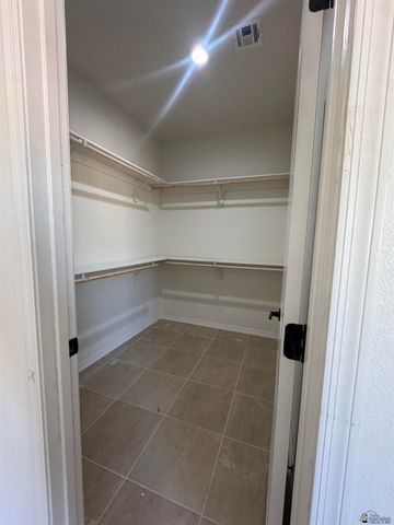 4952 E Ortega St, San Luis, AZ 85336