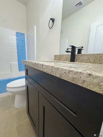 4952 E Ortega St, San Luis, AZ 85336