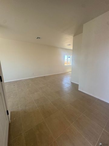 4952 E Ortega St, San Luis, AZ 85336