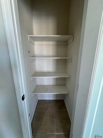 4952 E Ortega St, San Luis, AZ 85336