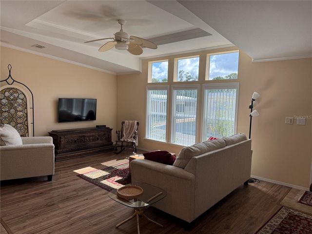 700 DAHLIA DRIVE, Venice, FL 34293