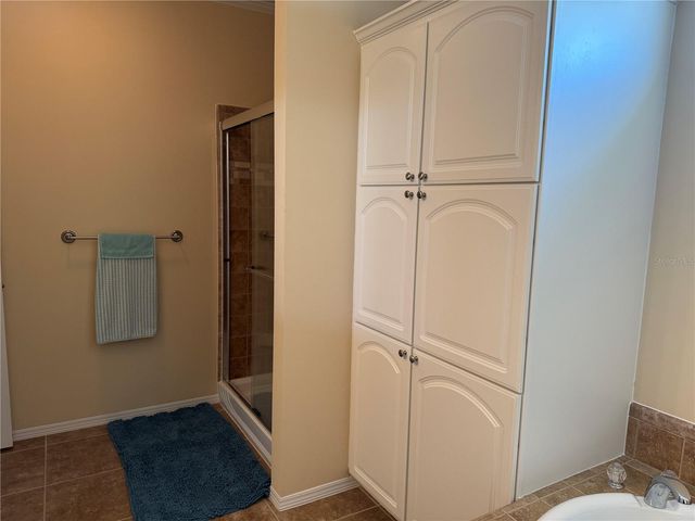 700 DAHLIA DRIVE, Venice, FL 34293