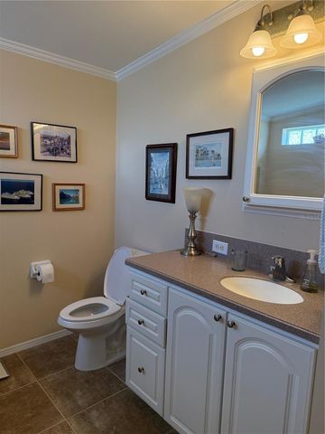 700 DAHLIA DRIVE, Venice, FL 34293