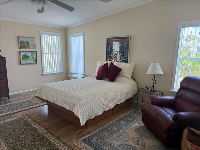 700 DAHLIA DRIVE, Venice, FL 34293