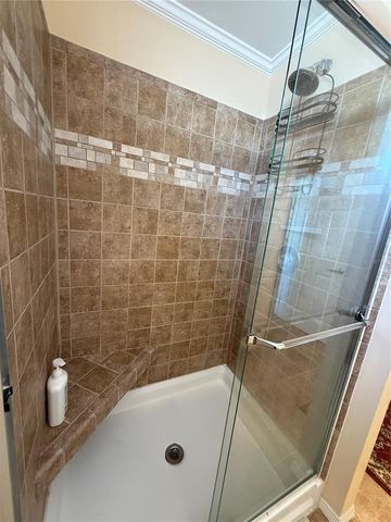 700 DAHLIA DRIVE, Venice, FL 34293