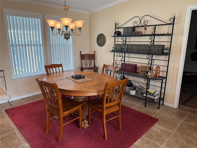 700 DAHLIA DRIVE, Venice, FL 34293
