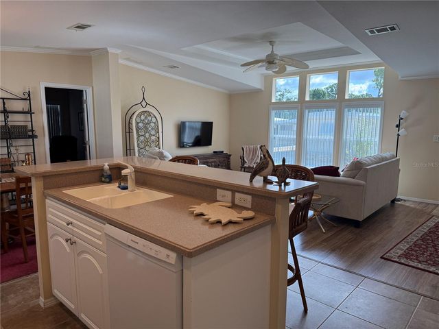 700 DAHLIA DRIVE, Venice, FL 34293
