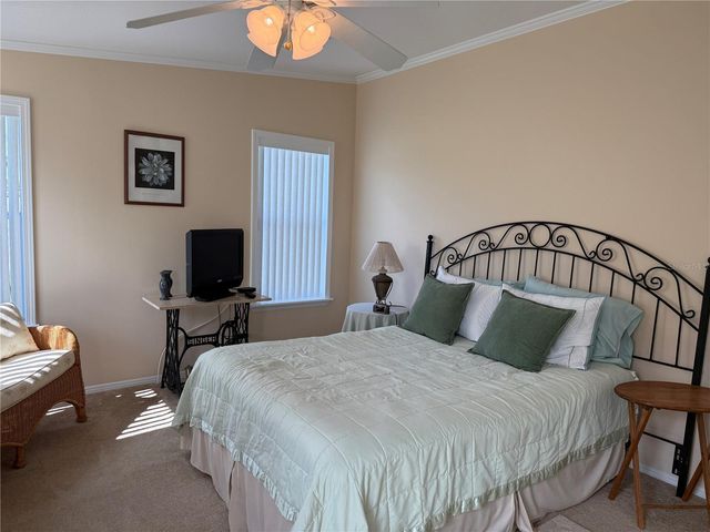 700 DAHLIA DRIVE, Venice, FL 34293