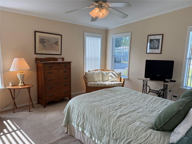 700 DAHLIA DRIVE, Venice, FL 34293