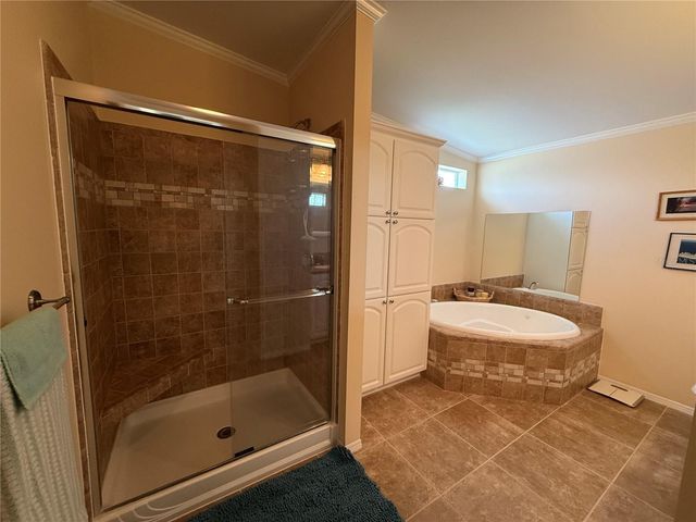 700 DAHLIA DRIVE, Venice, FL 34293