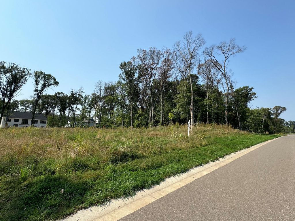 14636 Packard Street NE, Ham Lake, MN 55304 — photo 2