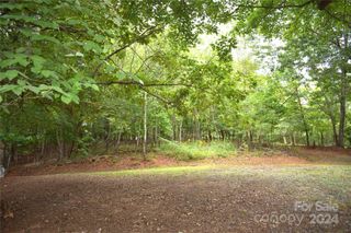 0 Ridgeview Circle 20 & 21, Lake Lure, NC 28746