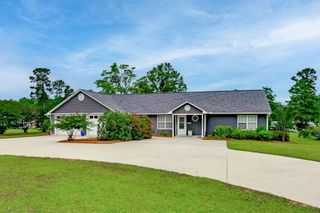1170 Shore Drive, Manning, SC 29102