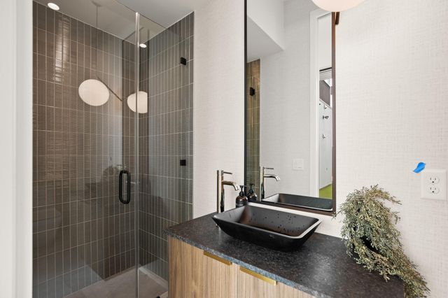 1805 Collier ST, Austin, TX 78704