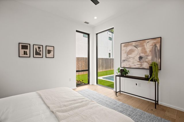 1805 Collier ST, Austin, TX 78704