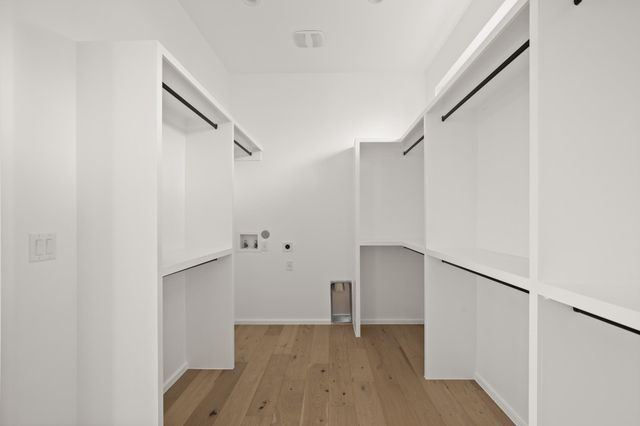 1805 Collier ST, Austin, TX 78704