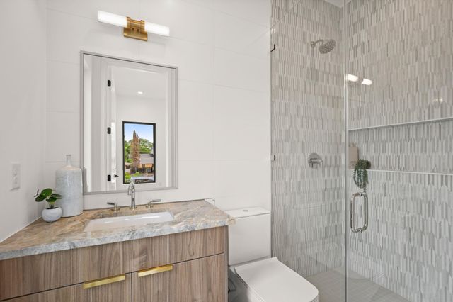 1805 Collier ST, Austin, TX 78704