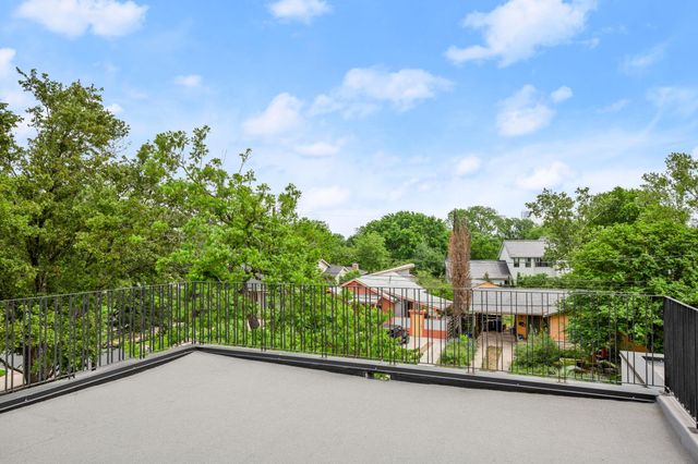 1805 Collier ST, Austin, TX 78704