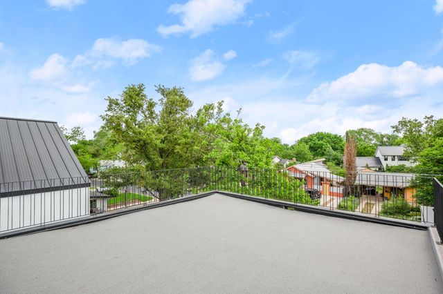 1805 Collier ST, Austin, TX 78704