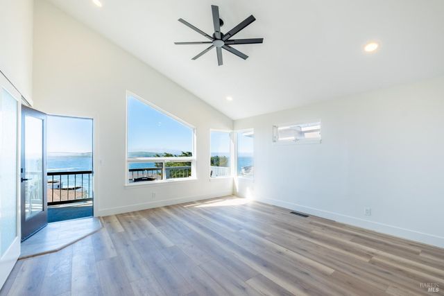 32 Kailua Way, Dillon Beach, CA 94929