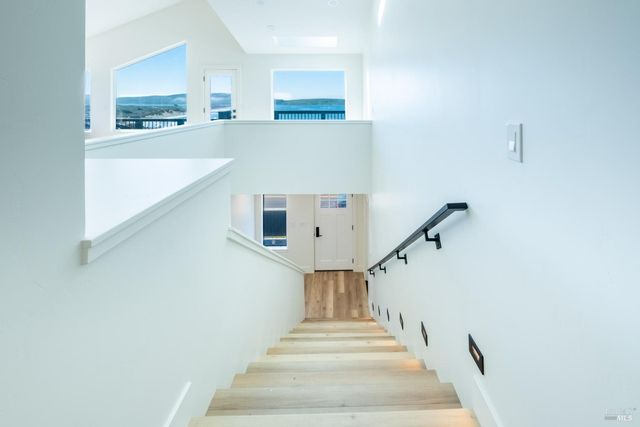 32 Kailua Way, Dillon Beach, CA 94929