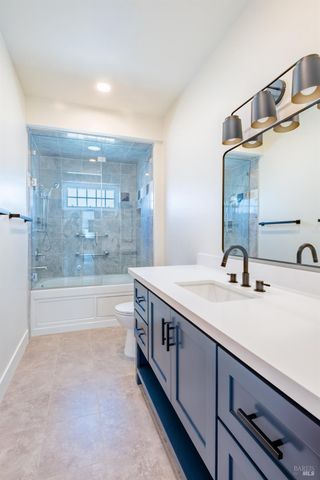 32 Kailua Way, Dillon Beach, CA 94929