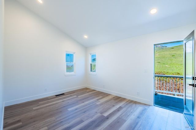 32 Kailua Way, Dillon Beach, CA 94929