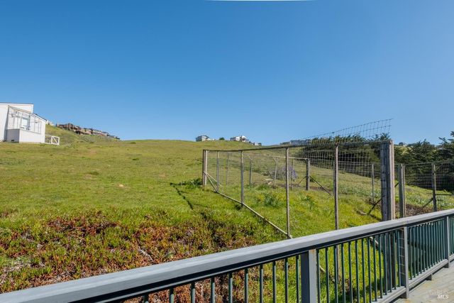 32 Kailua Way, Dillon Beach, CA 94929