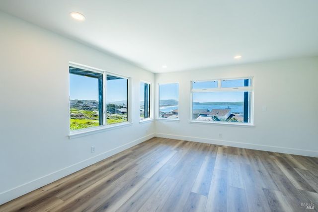 32 Kailua Way, Dillon Beach, CA 94929